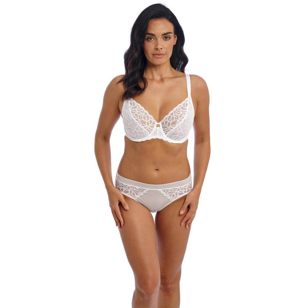 Wacoal Brief Raffine